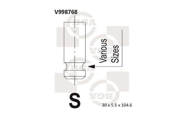 WILMINK GROUP WG1491730